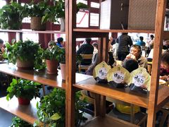 -故宫餐厅(景运门店)