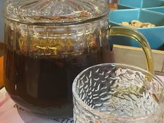 -天语雅阁(崇安寺店)