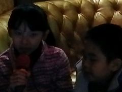 -凯乐会量贩KTV(国防大厦总店)