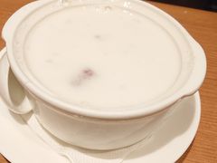 -鼎泰丰(德基广场店)