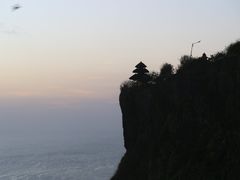 -乌鲁瓦图寺