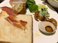 -曲水兰亭(北京四惠店)