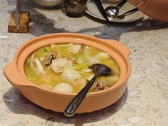 -Aqua Oasis 水天堂(常熟永旺店)