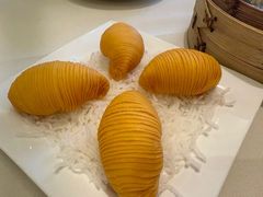 -利苑酒家(金宝店)