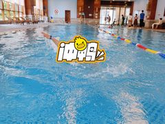 -成都安仁福朋喜来登酒店