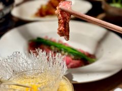 -元古雲境(太古里店)