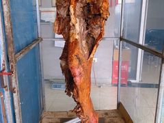 -伍忠号黄家烤肉正宗楼