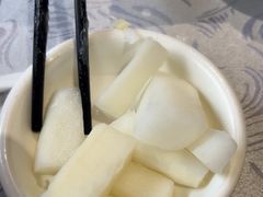 -丰尔粥食·粥底火锅(大良总店)