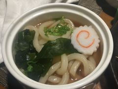 -味见·荣家(亚泰大街店)