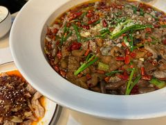 -邱大妈水煮(龙山店)