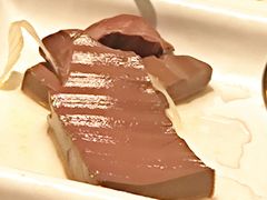 -千滋百味自助海鲜烤肉(布吉景华店)