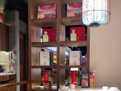 -寻宝记绍兴菜(状元店)