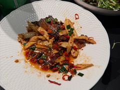 -凤凰湘语(浦东旗舰店)