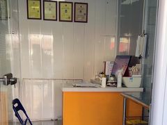 -瑞派福兴宠物医院犬猫全科·骨科·中西医结合(河东店)