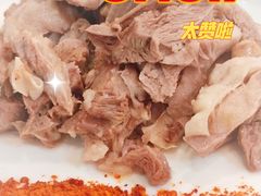 -国强手抓(西夏区店)