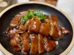 -御品猪腰·地道岭南味(千灯湖店)