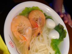 -胖哥俩肉蟹煲(河北勒泰购物中心店)
