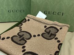 -Gucci(时代广场店)
