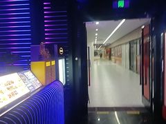 -长阳创谷