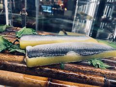 -长春富力万达文华酒店-集·味自助餐厅