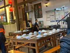 -鹅滋道(甘坑古镇店)