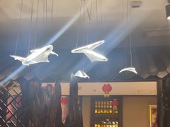 -蜀宴·家宴馆(升伟晶石店)