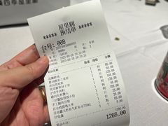 -屋里厢上海菜馆