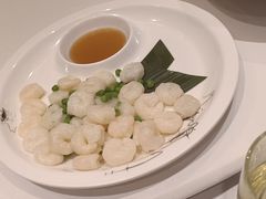-上海1号私藏菜(静安店)