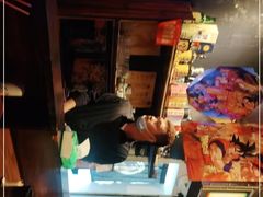 -木子烧鸟屋(百子湾店)