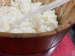 -老丽江餐馆(丽江华都商贸城店)
