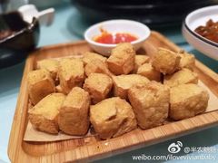 -孔乙己(后海店)