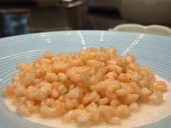 -海天楼中餐厅(吴宫泛太平洋酒店)