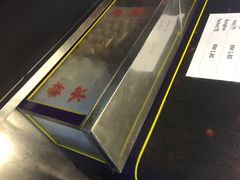 罗汉果龙眼冰糖燉冬瓜-罗汉果龙眼冰糖燉冬瓜