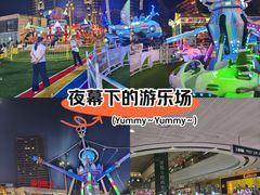 -万达广场(东莞厚街店)