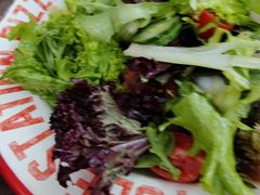 -Tubestation站点比萨(五道营店)