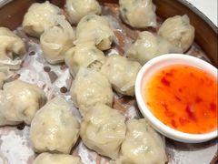 -兴仙饭店·闽味海鲜(马尾总店)