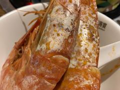 -阳光岛·海鲜盛宴(银泰中心in99店)