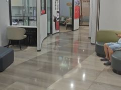 -牙博士口腔品牌连锁(杨浦店)