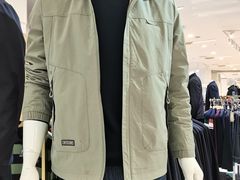 -南京商厦