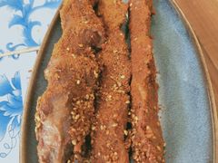 -东方饺子王(大屯路店)
