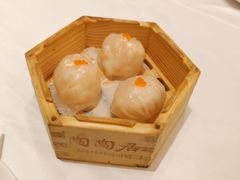 -陶陶居酒家(第十甫路总店)