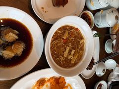 -喜鼎海胆水饺(东港店)