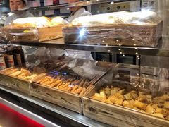 炸咯吱-京天红炸糕(食宝街店)