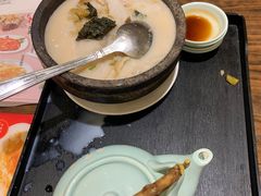 -避风塘(江桥万达店)