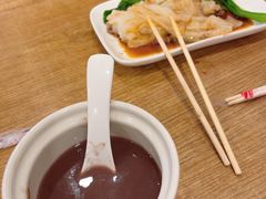 -广东小美食(果戈里大街店)