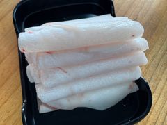-牛街清真满恒記(平安里西大街店)