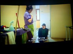 -金逸影城(荟聚IMAX激光店)