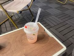 -野上麦田(中贸广场店)