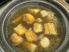 -新记肉骨茶