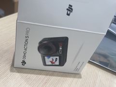 -DJI大疆(深圳华强北曼哈授权体验店)